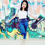 Profile Picture of Linda Rivas (@linda.rivas.5030) on Instagram