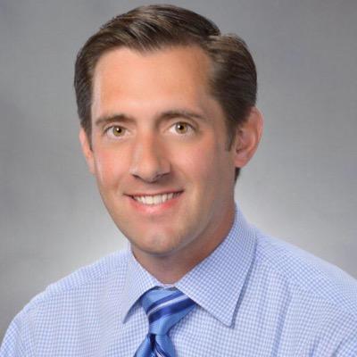 Profile Picture of D. Jake Upton (@djakeupton) on Twitter
