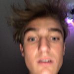 Profile Picture of Adam Schade (@adamschade514) on Instagram