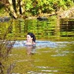 Profile Picture of Freya Meredith (@meredithfreya) on Instagram