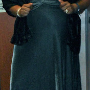 Profile Picture of Keysha Boyd Isaacs (@MsKeysha1000) on Youtube