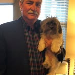 Profile Picture of James Amyx (@james.amyx.75) on Facebook