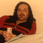 Profile Picture of Michael Valero (@Michael-Valero) on Facebook