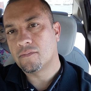 Profile Picture of Jesse Quintana (@JesseQuintana13) on Twitter