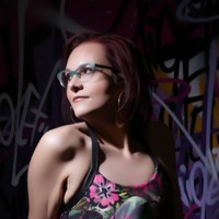 Profile Picture of Anja Ziegler (@anja-ziegler-1) on Quora