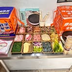 Profile Picture of Jianan Tian (@Jianan-Tian) on Facebook