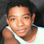 Profile Picture of ryan Victor (@ryanvictorno2015) on Instagram