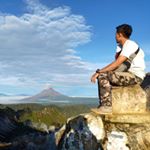 Profile Picture of Muammar Rifai (@muammarrifai) on Instagram