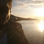 Profile Picture of Ollie Thomas (@gower_boy) on Instagram