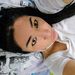 Profile Picture of Luz Olivares (@luzolivares1984) on Pinterest
