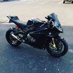 Profile Picture of Jesse Boswell (@_beemerlife_) on Instagram