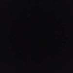 Profile Picture of Nathan Stocker (@nathan_stocker) on Instagram