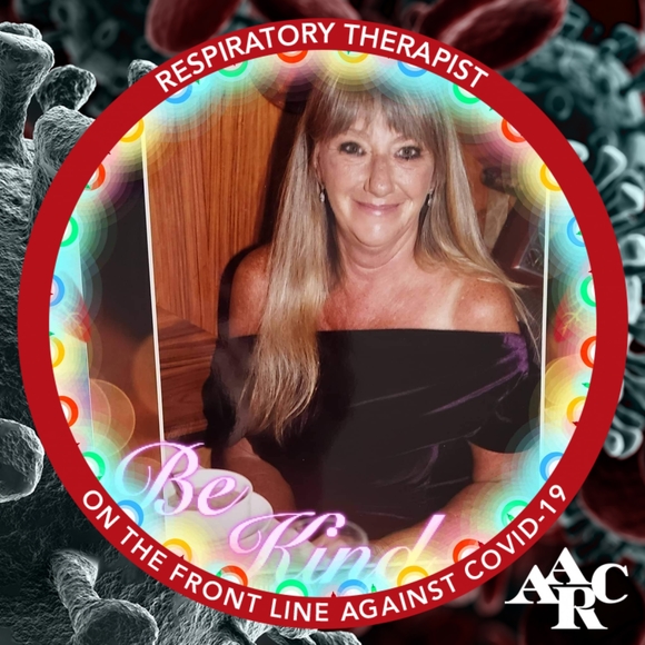 Profile Picture of Cauleen Rollman denman (@denmancauleen) on Poshmark