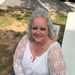 Profile Picture of Jackie Kern (@fritter68) on Pinterest