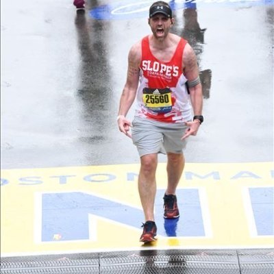 Profile Picture of Gary (@gsloper) on Twitter