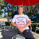Profile Picture of Caleb Burton (@_calebbburton) on Instagram
