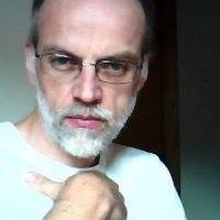 Profile Picture of Hans Andersen (@hans-andersen-34) on Quora