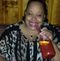 Profile Picture of Bridgette Hack (@Bridgette-Hack) on Facebook