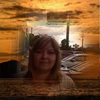 Profile Picture of Loretta Cox (@loretta-cox-3) on Quora