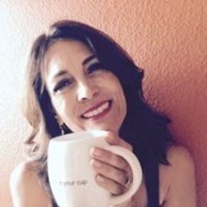 Profile Picture of Mery Smith (@moviefollow) on Myspace