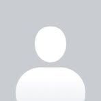 Profile Picture of Mark Falcone (@mark.falcone.5) on Facebook