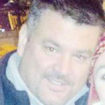 Profile Picture of Gary Fields (@gefield) on Instagram