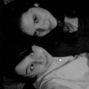 Profile Picture of Cassandra La Russa (@134562872) on Myspace