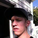 Profile Picture of zachary swenson (@zswenson1990) on Instagram