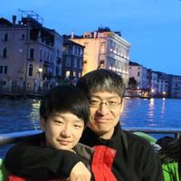 Profile Picture of Woosik Kim (@woosik-kim-9) on Quora