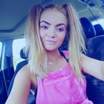 Profile Picture of Solomon Bianca (@zuzalui) on Instagram