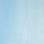 Profile Picture of Daniel Yanes (@danielyanes5764) on Youtube