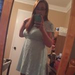 Profile Picture of Kara Rainey (@karaboorain) on Instagram