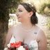 Profile Picture of Cassandra Bates (@cassandra.kraus.1) on Facebook