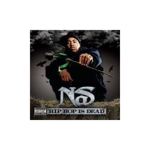 Profile Picture of Alberto Ruggiero (@110185056) on Myspace