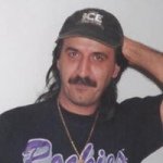 Profile Picture of Ventresca John (@ventrescajohn) on Instagram