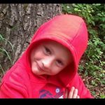 Profile Picture of Andrew (@andrew_bates05) on Instagram