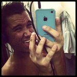 Profile Picture of Zachary Harms (@zacharyharms) on Instagram
