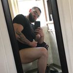 Profile Picture of Joe Dull (@dulljoe724) on Instagram