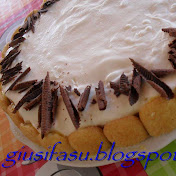 Giusi Fasano - Youtube Profile Picture of Giusi Fasano (@giusifasano3871) on Youtube