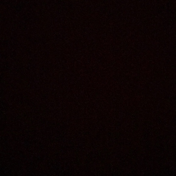 Profile Picture of Hunter Neller (@huntern22) on Poshmark