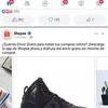 Profile Picture of Edwar Telle (@edwartelle) on Tiktok