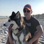 Profile Picture of Paul Schwindeman (@forlife.paul) on Instagram