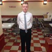 Profile Picture of Derek Donlon (@akadonlon) on Pinterest