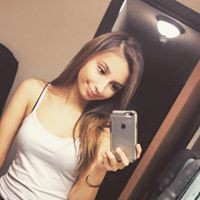 Bailey Boyer - Quora Profile Picture of Bailey Boyer (@bailey-boyer-4) on Quora