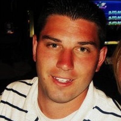 Profile Picture of Pat Skinner (@Pat_Skinner33) on Twitter