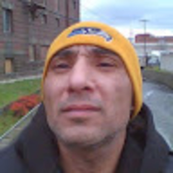 Profile Picture of David Mejorado (@aceduneberry69) on Poshmark