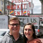 Profile Picture of Jon Rhoades (@jon_rhoades) on Instagram