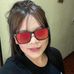 Profile Picture of Yesenia Almanza (@yesenia.almanza.984) on Facebook