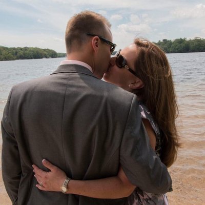 Profile Picture of John Kochanski (@PAJohnnyK) on Twitter