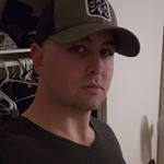 Profile Picture of Brad Castle (@brad_castle) on Instagram